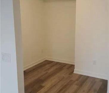 1480 Bayly Street #1004 - Photo 3