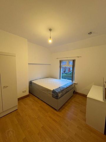 34 Strandview Street, Stranmillis, Belfast, BT9 5FF - Photo 4