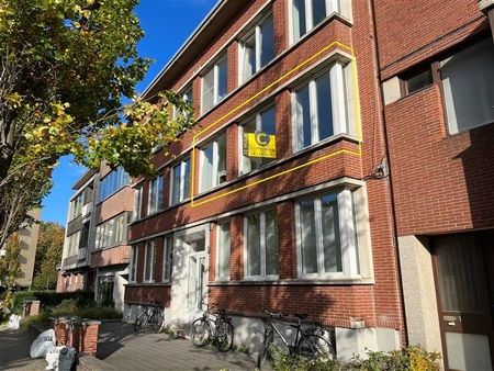 Appartement te huur - Photo 5