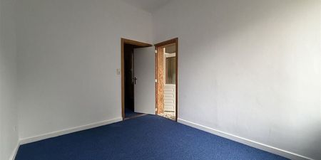 Gelijkvloers app. te huur in Deurne voor € 895 met 2 slaapkamers - Photo 4