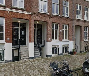 Apartment Amsterdam - Ruysdaelkade - Photo 1