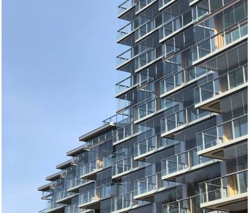 Näsbyvägen, Täby - Foto 5