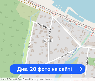 Apartament Pod Żaglami Widok Na Narew Basen Siłownia Bilard SKM - Фото 1