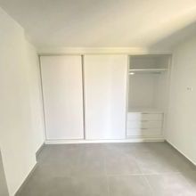 Μεζονέτα για ενοικίαση - Ρίο, - Photo 1