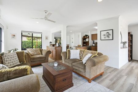 15 Mikado Way, Robina QLD 4226 - House For Rent | Domain - Photo 2