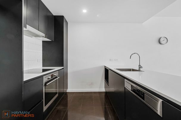 62/1 Surprize Place, Phillip ACT 2606 - Apartment For Rent | Domain - Photo 1