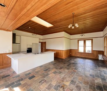 Property Management468 Pine Valley Road, Dairy Flat - House for Rent - Photo 4