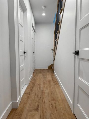 6991 13e Avenue, H2A 2X2, Montréal - Photo 4