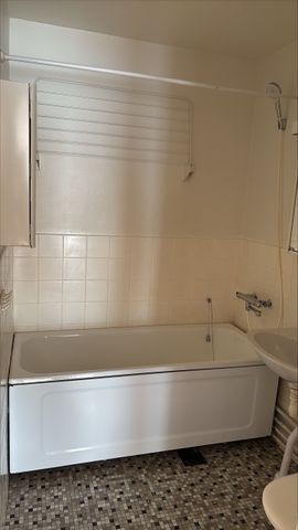 Karl Johansgatan 72 - Foto 5