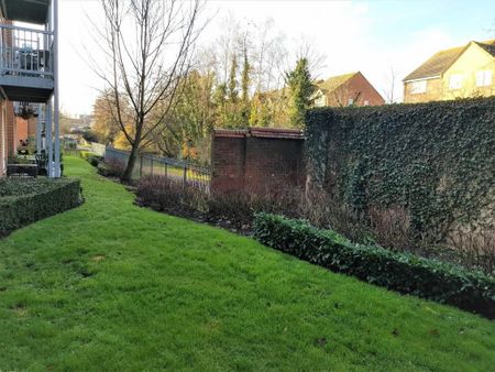 2 bedroom house to rent - Photo 3