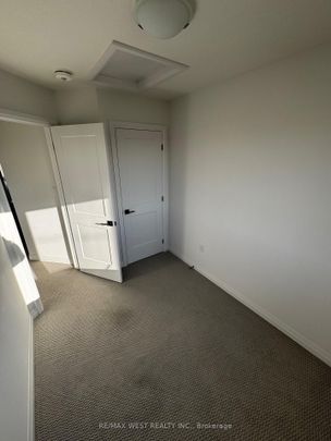 For Lease - 55 Tom Brown Drive Unit# 15, Brant, Ontario - Photo 1