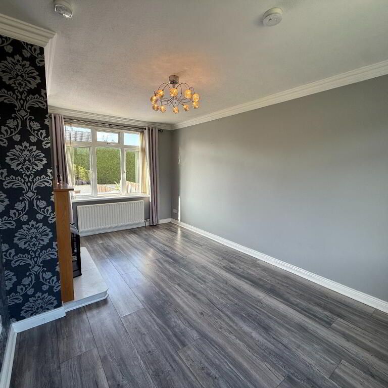 2 The Crescent, Ballygowan, BT23 6LU - Photo 1