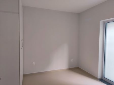 ALDEOTA - APARTAMENTO - ANTONIO AUGUSTO, 985 AP 03 COMPACT HOME - Foto 3