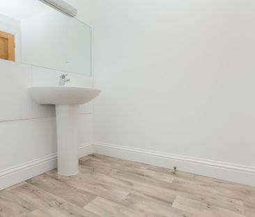 Whitehill Road, Crowborough, TN6 - Photo 4