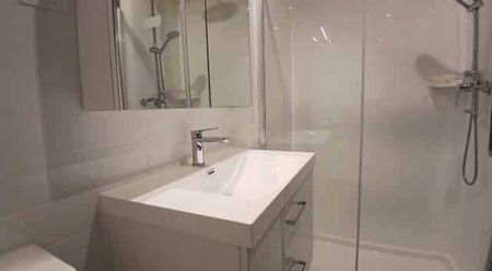 BRAND NEW LOW MAINTENANCE HOME - Photo 5
