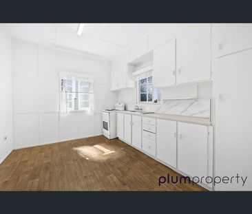 12 Victoria Street, Ashgrove, Qld 4060 - Photo 5