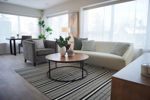 Talbot Terrace - Photo 1