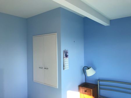 Views To Die For! - Photo 4