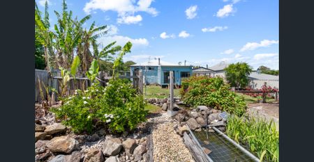 Unique Property in Kurri Kurri! - Photo 4