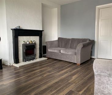 3 bedroom house to rent - Photo 4