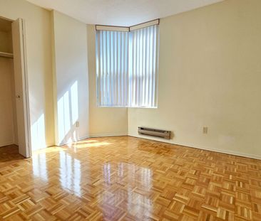 For Lease - 5795 Yonge Street Unit# 610, Toronto, Ontario - Photo 5