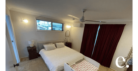 Spacious Family Haven in Highly Sought-After Avoca - Photo 5