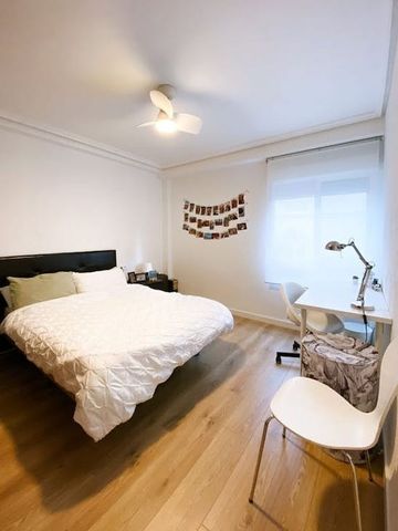 Carrer de Sant Ramon, Valencia, Valencian Community 46003 - Photo 2