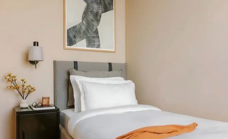 2 Bed Flat, Scala House, W1T - Photo 2