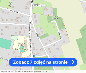 Samodzielny pokoj dla rodziny z Ukrainy - Zdjęcie 1