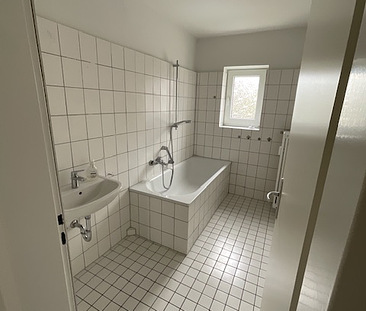 3-Zimmer-Wohnung in Stolberg Velau - Foto 2