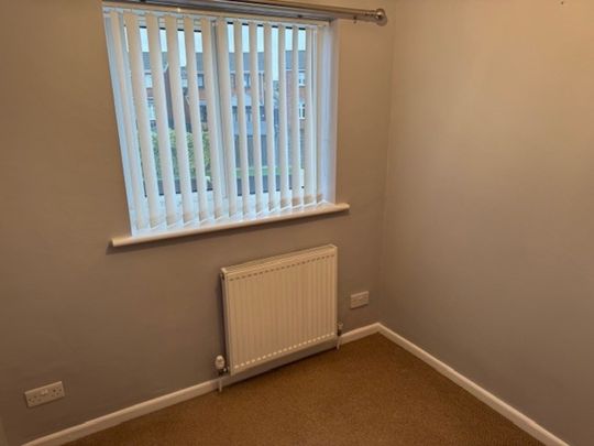 Frobisher Grove, Maltby, S66 8QU - Photo 1