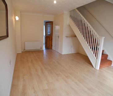 2 bedroom terraced house to rent - Photo 6