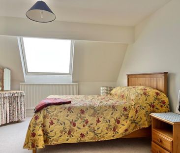 3 bedroom townhouse to rent - Photo 2