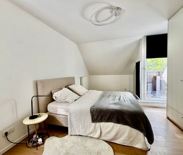 5100, Jambes - foto 3