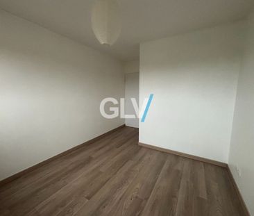 Appartement 2 pièces à Hem - Photo 5