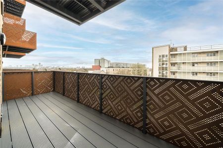 3 bedroom apartment to rent - Photo 5