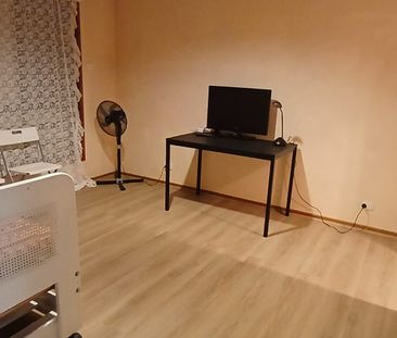 Isabella Plains - Photo 4