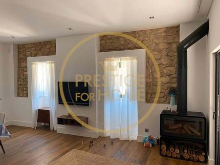 Moradia T4 em Faro - Photo 5