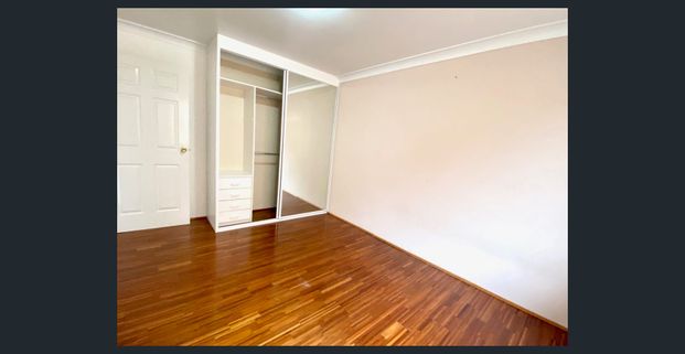 MODERN TWO BEDROOM UNIT - Photo 1