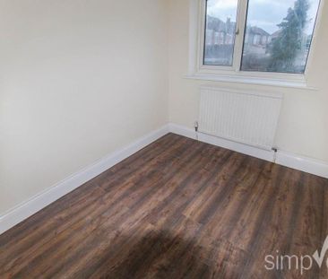 2 bedroom house to rent - Photo 3