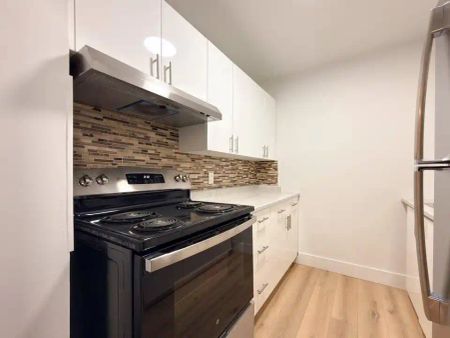 10355 Ave de Bois-de-Boulogne — 5-1/2 - Photo 3