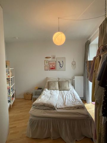 Ceresbyen 7B, 4 5 8000 Aarhus C - Photo 5