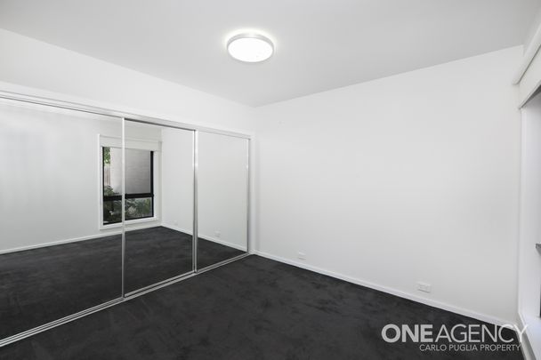 15 Giong Lane - Photo 1