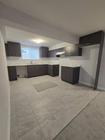 For Lease - 403 Louisa Street Unit# (Basement), Fort Erie, Ontario - Photo 2