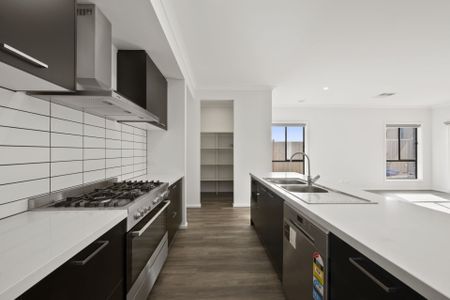 30 Innsbruck Road, Winter Valley - Photo 4