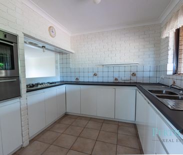 26 Melaleuca Terrace, Halls Head, WA 6210 - Photo 2