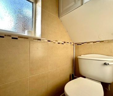 Fordlands Crescent - Photo 2