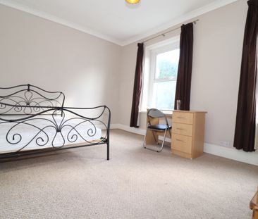 Whitchurch Road, Heath - Photo 4