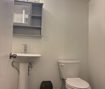 For Lease - 94 Townline N/A Unit# Bsmt, Orangeville, Ontario - Photo 1