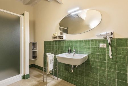 Modern San Zanobi - Photo 4
